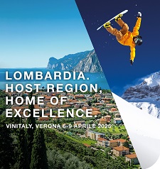 Vinitaly 2025