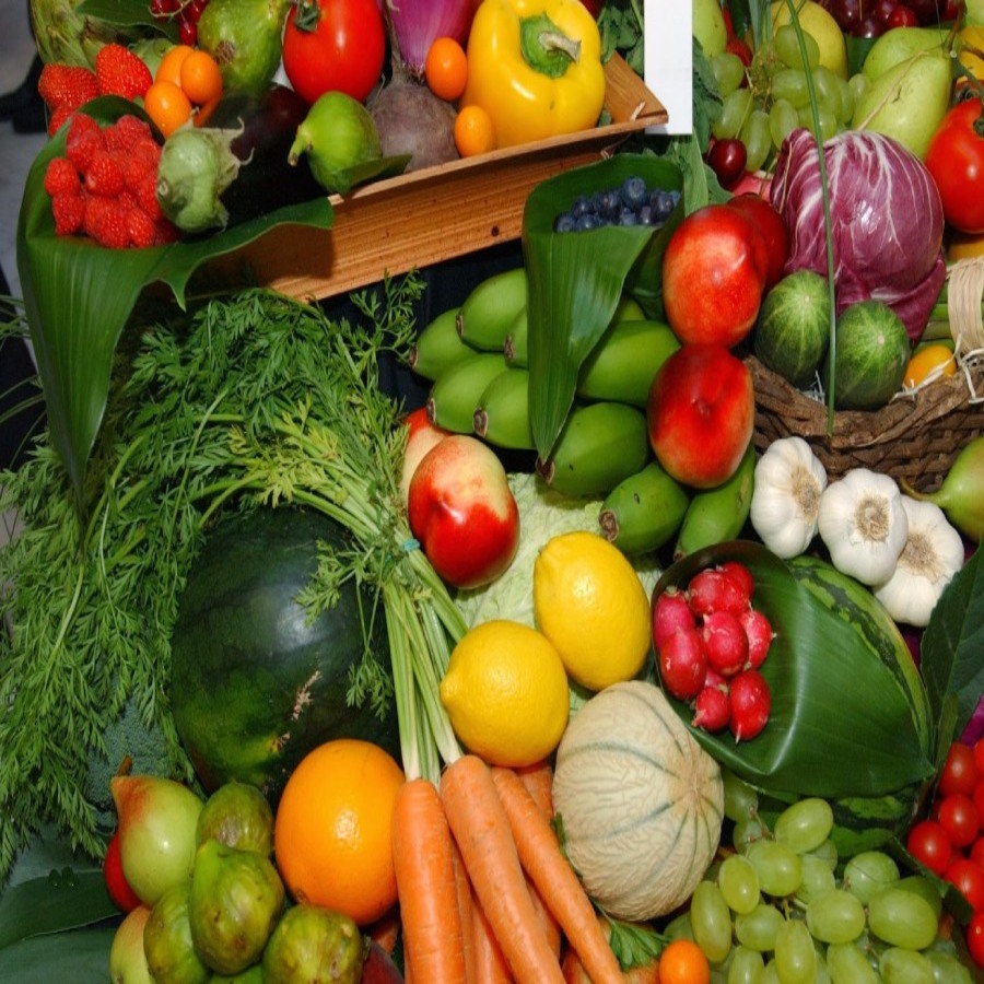 Progetti di educazione agroalimentare