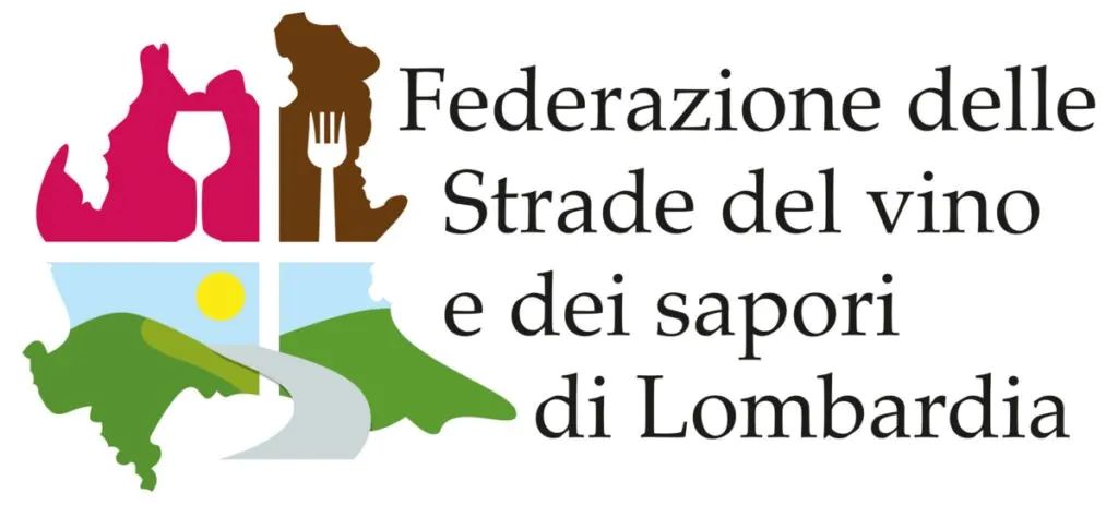 Strade del vino e dei sapori di Lombardia